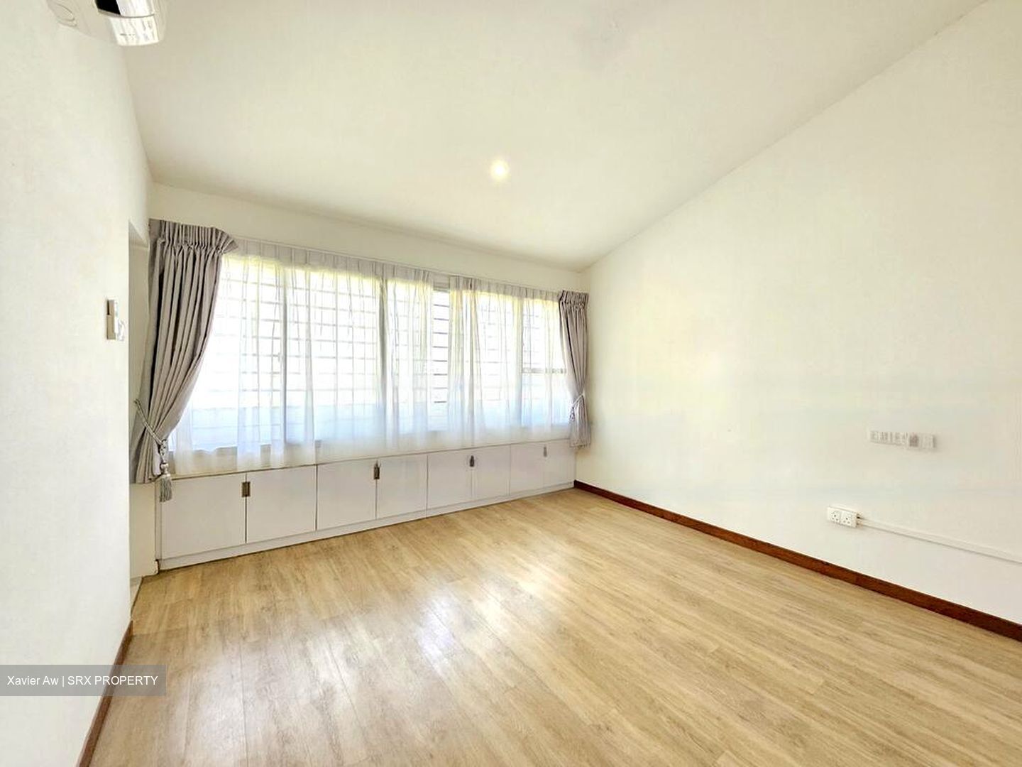 Dunearn Road (D11), Condominium #473815911
